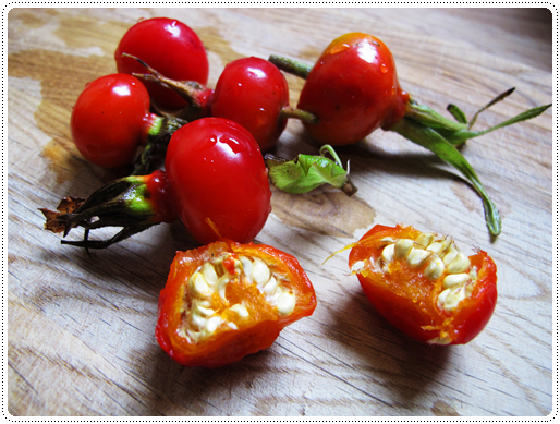 D.faze ยาลดสิวที่ดีที่สุดจาก Legacy D.faze หน้าใสไร้สิว ผิวไม่มัน ใน 7 วัน