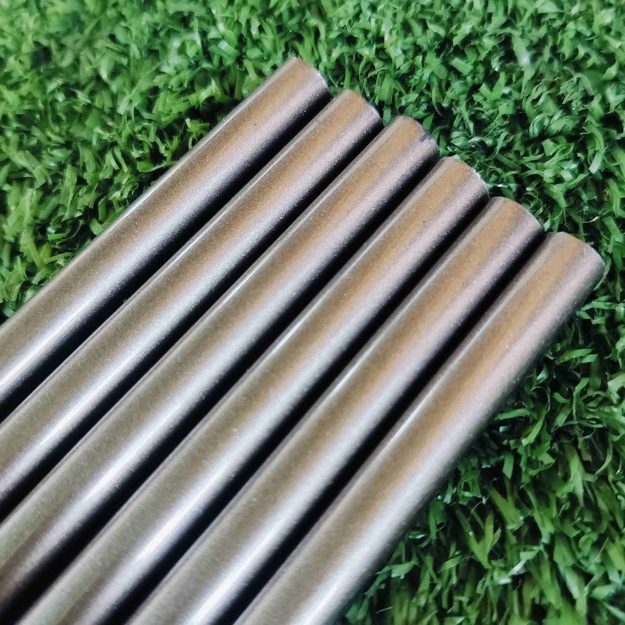 ก้านสำหรับใส่ Driver M TEC NEW ULTRALITE TECHNOLOGY MADE IN USA FLEX S ความยาวเฉพาะก้าน 45 นิ้ว ก้านใหม่มือหนึ่ง ลดล้างสต๊อค ก้านไม้กอล์ฟพรีเมี่ยมมือหนึ่ง ของแท้ By NakaraLuxurious