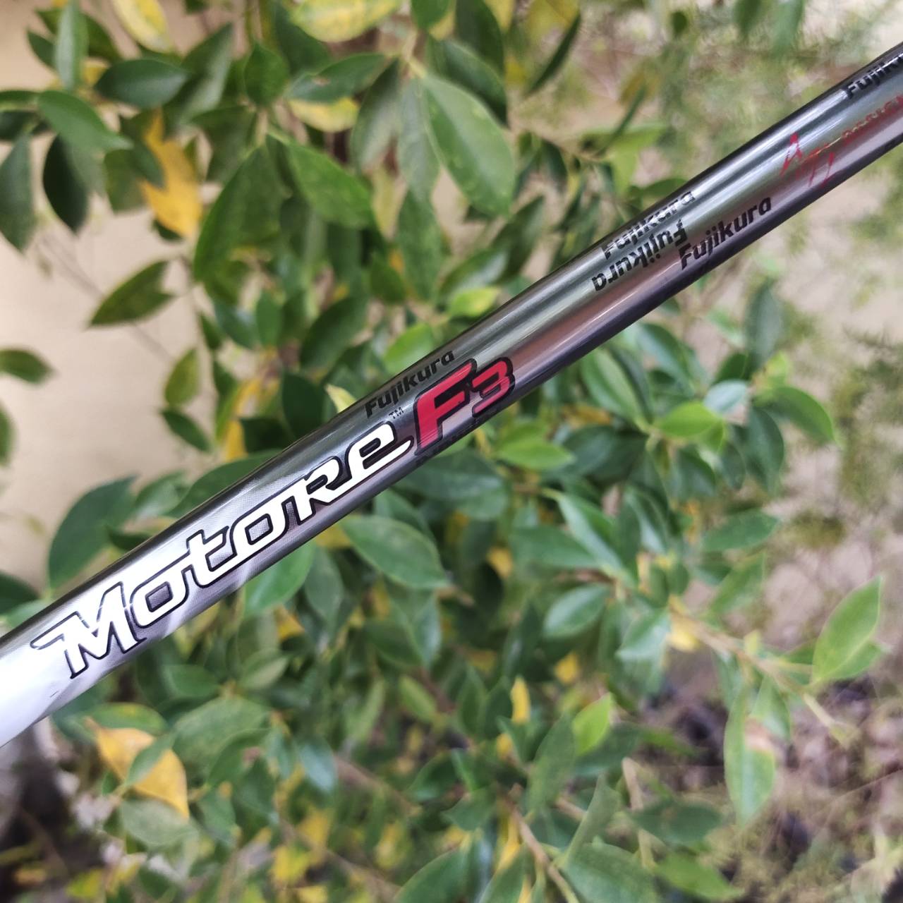 DRIVER TITLEIST 910D2 องศา 9.5 ก้าน FUJIKURA MOTORE คอไขปรับได้ ราคาเฉพาะก้านอย่างเดียวเป็นหมื่น ไม้กอล์ฟมือสอง ของแท้ BY NakaraLuxurious