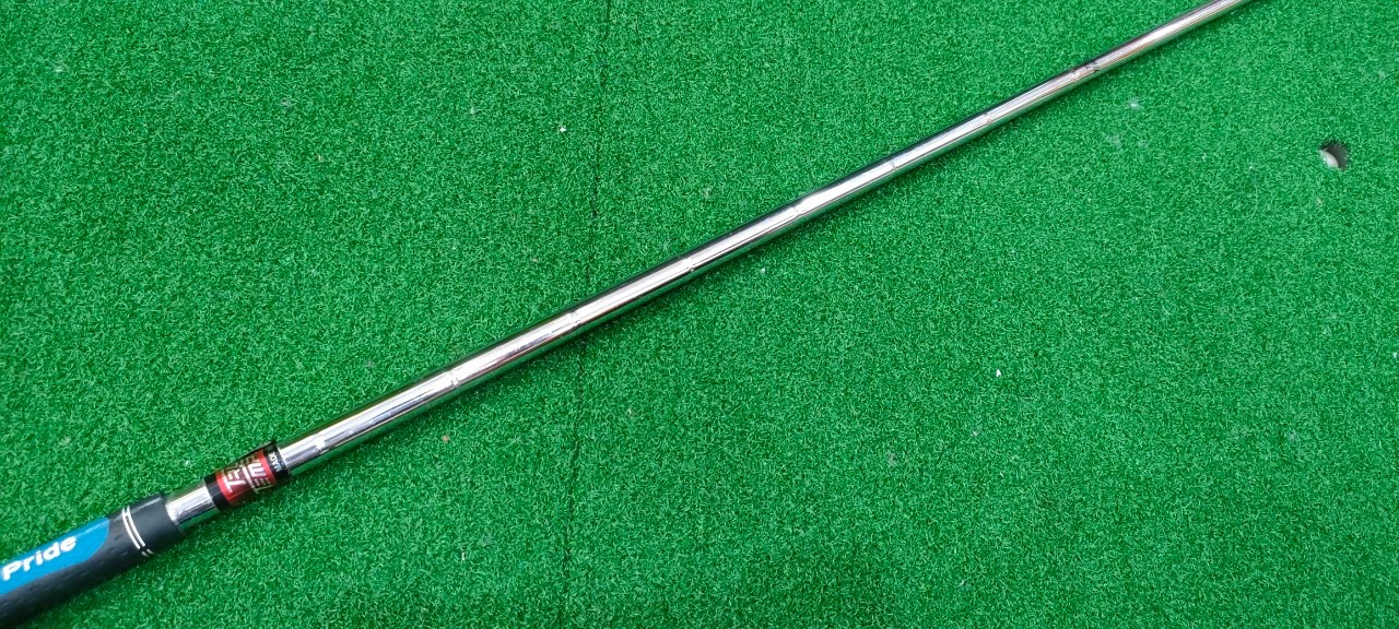 WEDG 56 CTX SERIES 856