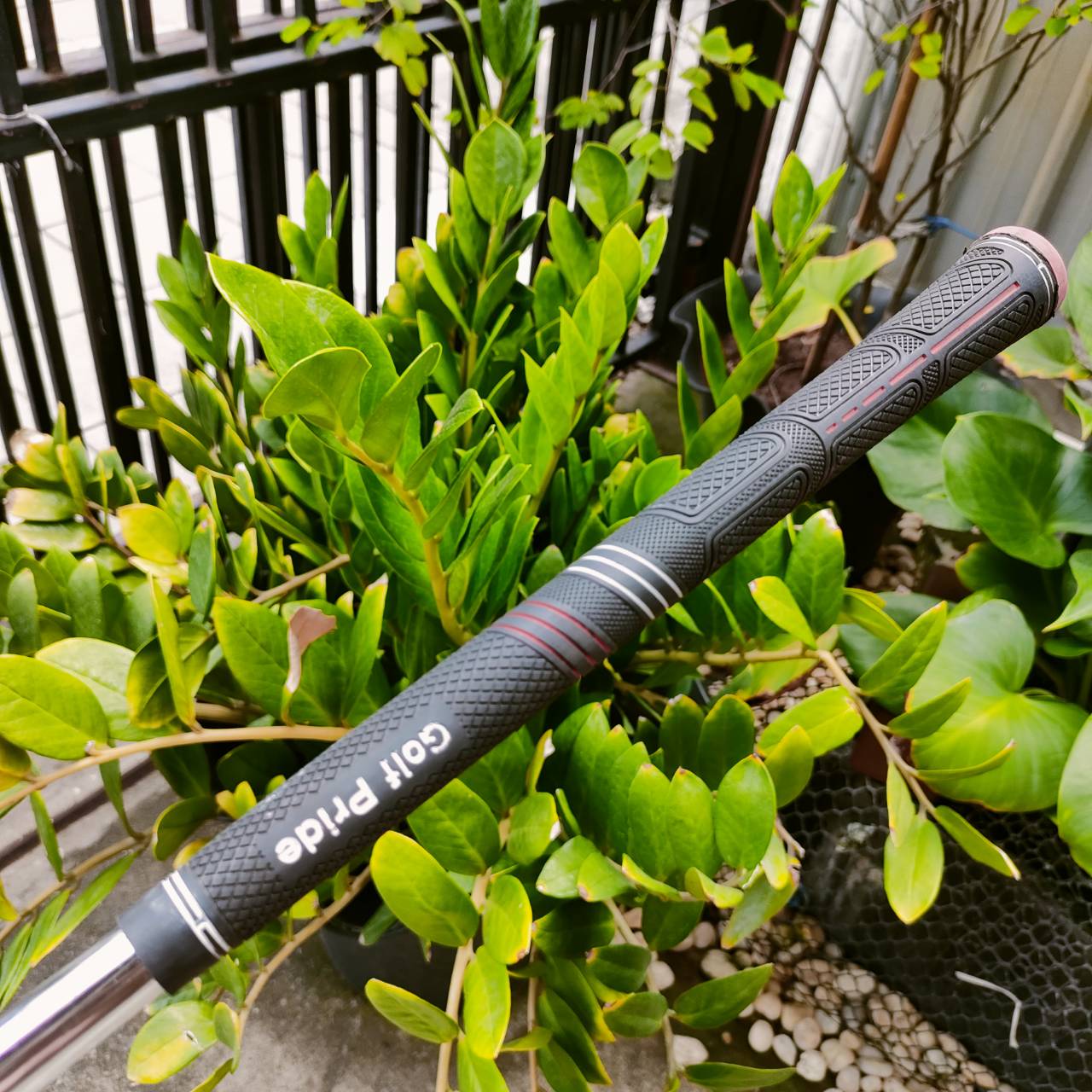 WEDGE T-ZOOM X07 FORGED องศา 52 รุ่นดังในตำนาน สปินแบบจัดๆ ด้วยหน้า MILLED ที่ลึกมาก ร่องสวยๆ ตกหยุดแบบจึ๊กๆ ถอยหลังเห็นๆ ไม้กอล์ฟพรีเมี่ยมญี่ปุ่นมือสอง ของแท้ By NakaraLuxurious