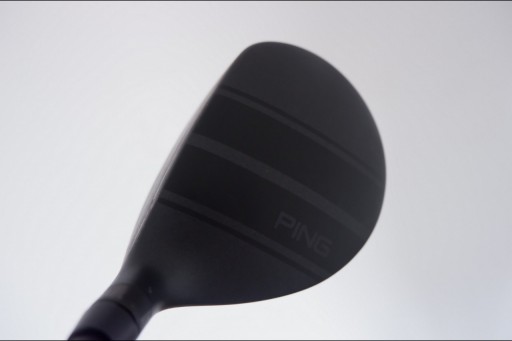 FW5 PING i25 องศา