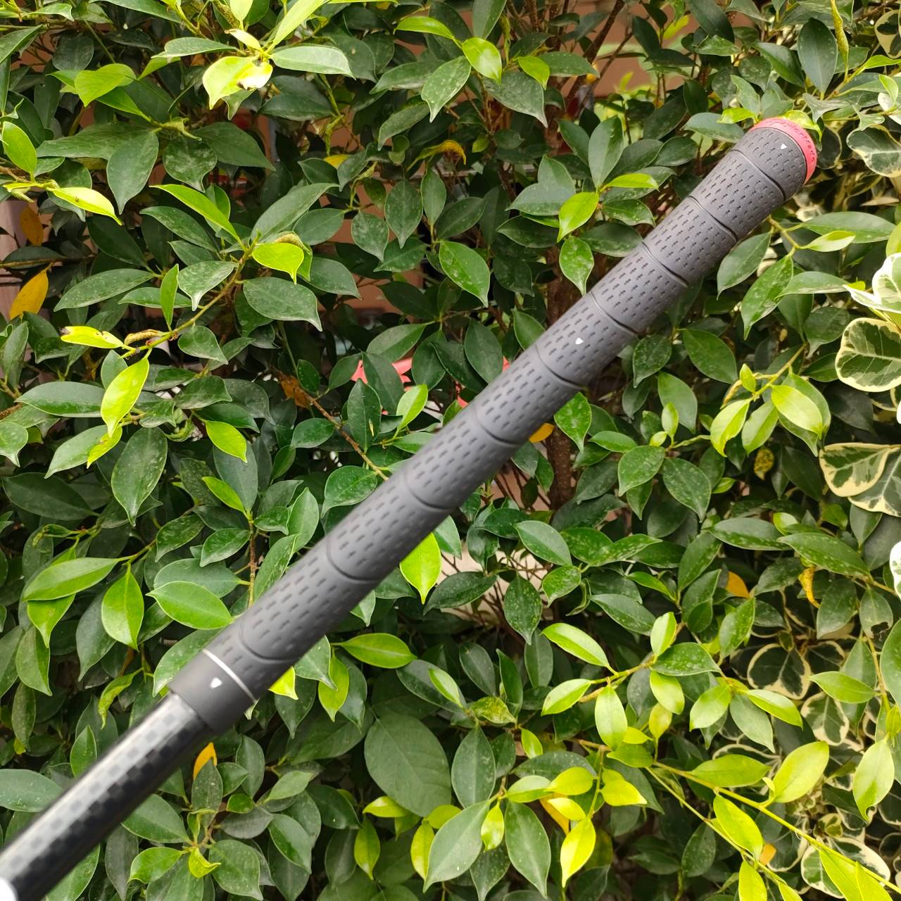 FW3 TAYLORMADE BURNER องศา 15 ก้าน BURNER RE*AX FLEX S รุ่นนี้หัวใหญ่แบน ตีง่ายได้ระยะ ลูกลอยง่ายด้วยดีไซน์พิเศษ ด้านหลังมียื่นเพิ่มออกมา