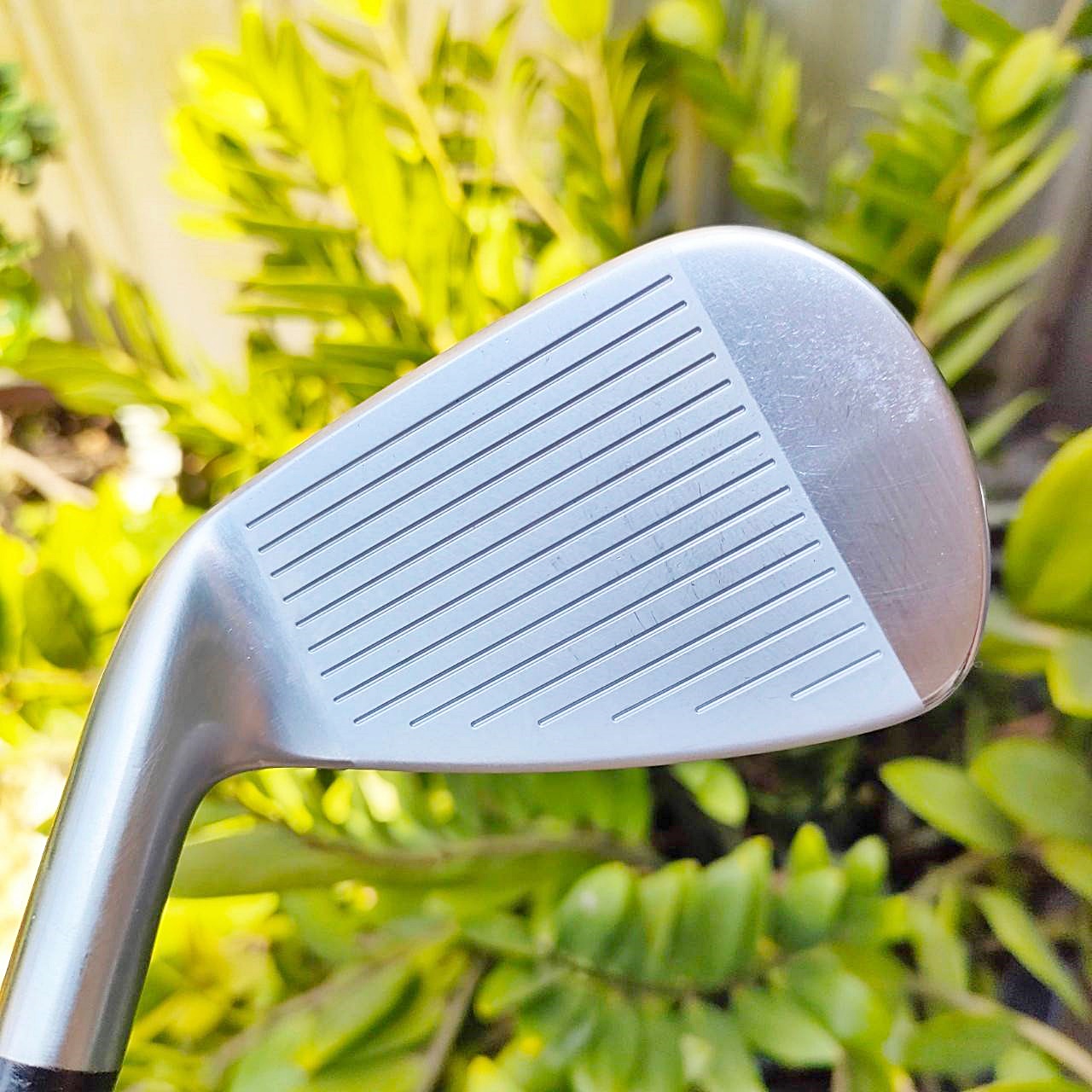 เหล็ก 6 XXIO 12 FORGED PREMIUM ก้าน MATRTIX HD RADIX S ตีไกลมาก!!! สภาพสวยนางฟ้า เหล็กยาวพรีเมี่ยมญี่ปุ่น ไม้กอล์ฟมือสอง ของแท้ BY NakaraLuxurious