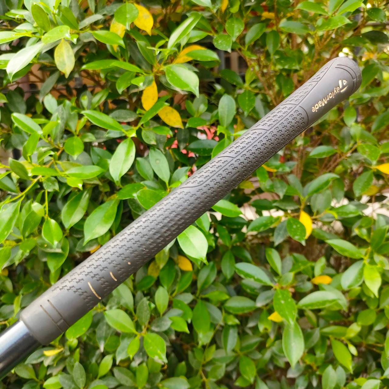 FW3 TAYLORMADE 300 TOUR องศา13 ก้าน TAYLORMADE TOUR FLEX R ตีดีมากๆ SOLE ด้านล่างสอดพื้นดีมาก