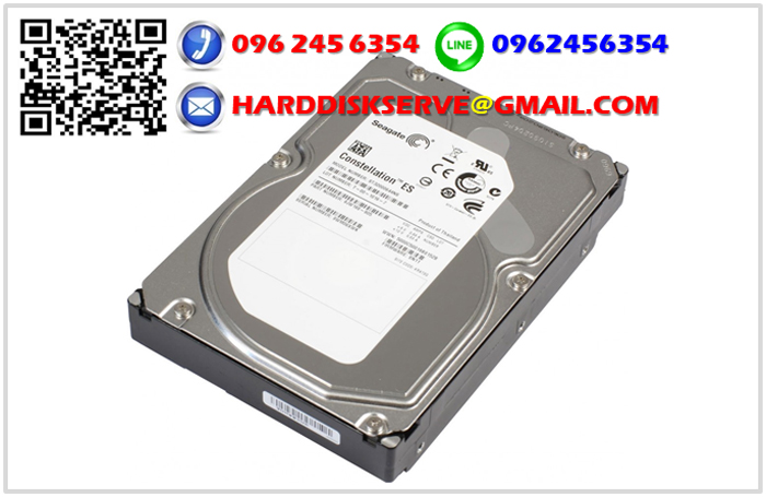 ST3300657SS, SEAGATE 300GB, 15K, 6G ,SAS 3.5,Seagate Hard Drive,Enterprise Hard Drive