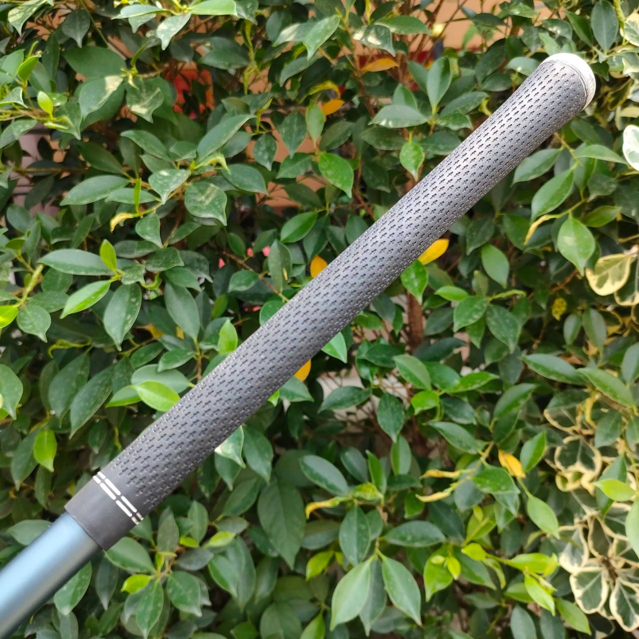 FW3 PING G425 SFT องศา 16 ก้าน ALTA่ JCB FLEX R รุ่น SFT แก้ตีเฟด และเพิ่มระยะแบบสุด!!! หน้า Maraging