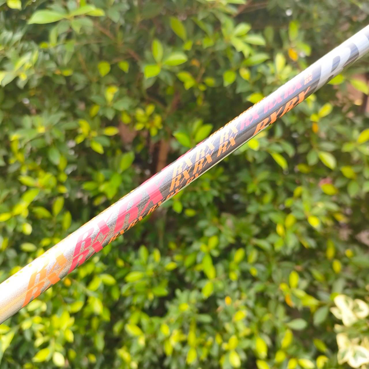 FW5 SRIXON ZF65 องศา 19 ก้าน BXRX FLEX S ก้านพรีเมี่ยม ก้านดีมากแบบขั้นสุดครับ!!! ไม้กอล์ฟมือสอง ของแท้ BY NakaraLuxurious