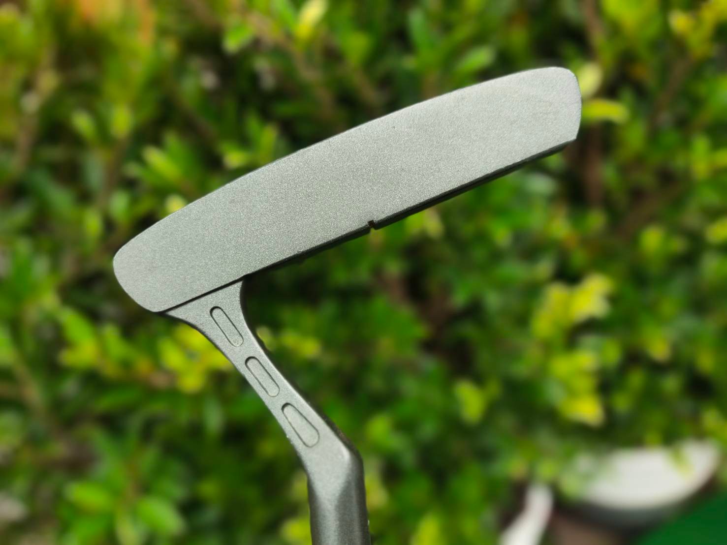 ไม้กอล์ฟครบชุด MIZUNO สภาพเดิมๆสวยทุกไม้ MADE IN JAPAN คุณภาพดี