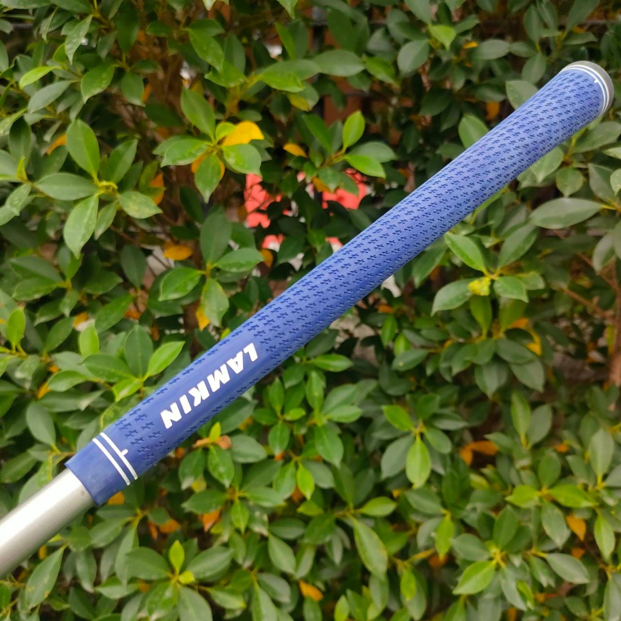 ชุดเหล็ก HONMA CL-505 มีเหล็ก 3-10 ก้าน BORON NEW -VIO FLEX R-1