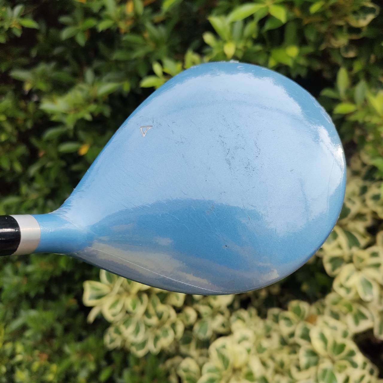 **ไม้กอล์ฟสำหรับผู้หญิง** LADYSET WILSON PALCESS ของใหม่มือหนึ่ง คุณภาพดีมาก ชุดนี้ไม่มี Driver และเหล็กยาว เพราะ Driver และ ไฮบริด เป็นไม้พิเศษที่สามารถไปเลือกซื้อแยกชิ้น เพื่อที่จะได้หัวใหญ่และเทคโนโลยีทันสมัย อย่างในปัจจุบัน ไม้กอล์ฟมือสอง ของแท้ BY Na