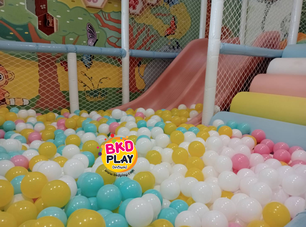 ห้องบอลพาสเทล บ้านบอลเด็ก,ห้องบอล,สวนสนุกเด็ก เครื่องเล่นสนามในร่ม ,มุมเด็ก ,kid zone รับทำบ้านบอลเด็ก ในห้าง outdoorplayground , softplay