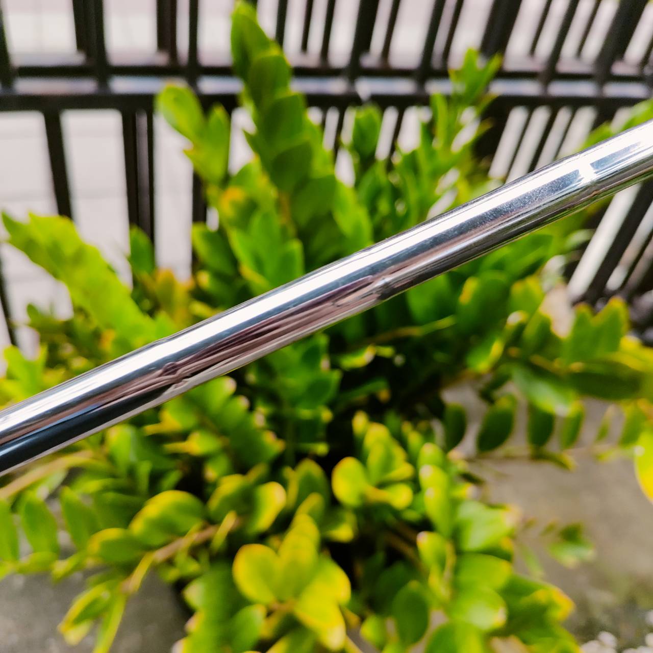 CHIPPER OPEL-LINE CP-01 สุดยอดไม้แก้ปัญหาอเนกประสงค์ เล่นลูกข้างกรีน แบบชิพแอนรันได้เลย ไม้กอล์ฟพรีเมี่ยมญี่ปุ่นมือสอง ของแท้ By NakaraLuxurious
