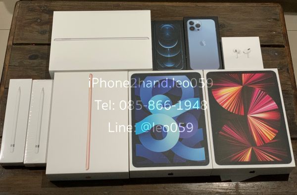 รับซื้อ มือถือ มือ1/2 เครื่องรูดบัตรเครดิต iphone,ipad,samsung เชียงใหม่