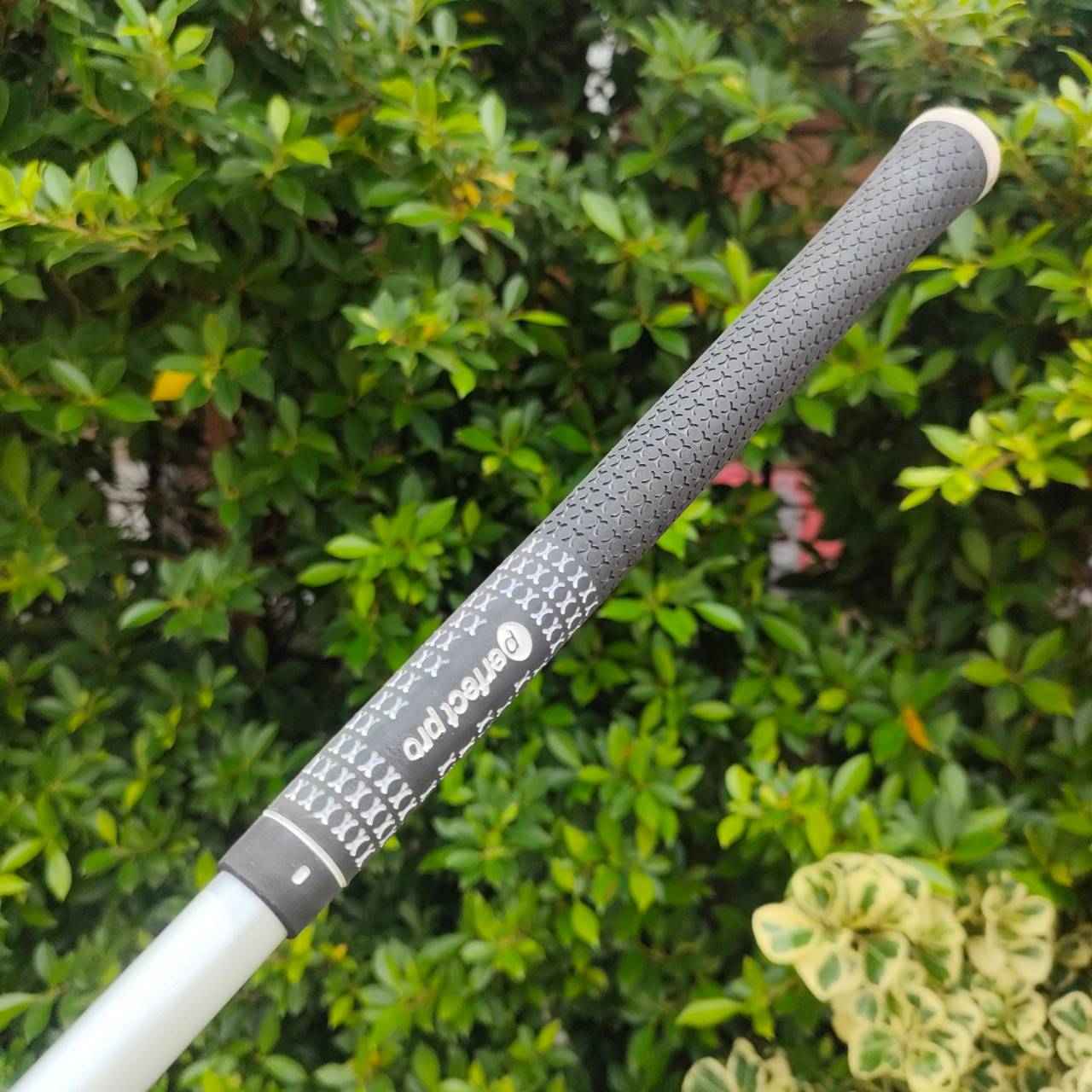 HYBRID EPON AF-905 องศา 24 ก้าน TOUR AD FLEX S ก้านสุดพรีเมี่ยมโดยเฉพาะ ก้านราคาเป็นหมื่น!! เป็นไม้สุดพรีเมี่ยมและกำลังได้รับความนิยมอย่างสูงสุดในประเทศญี่ปุ่น ด้วยวัสดุ HI-END, ไม้กอล์ฟมือสอง ของแท้ BY NakaraLuxurious