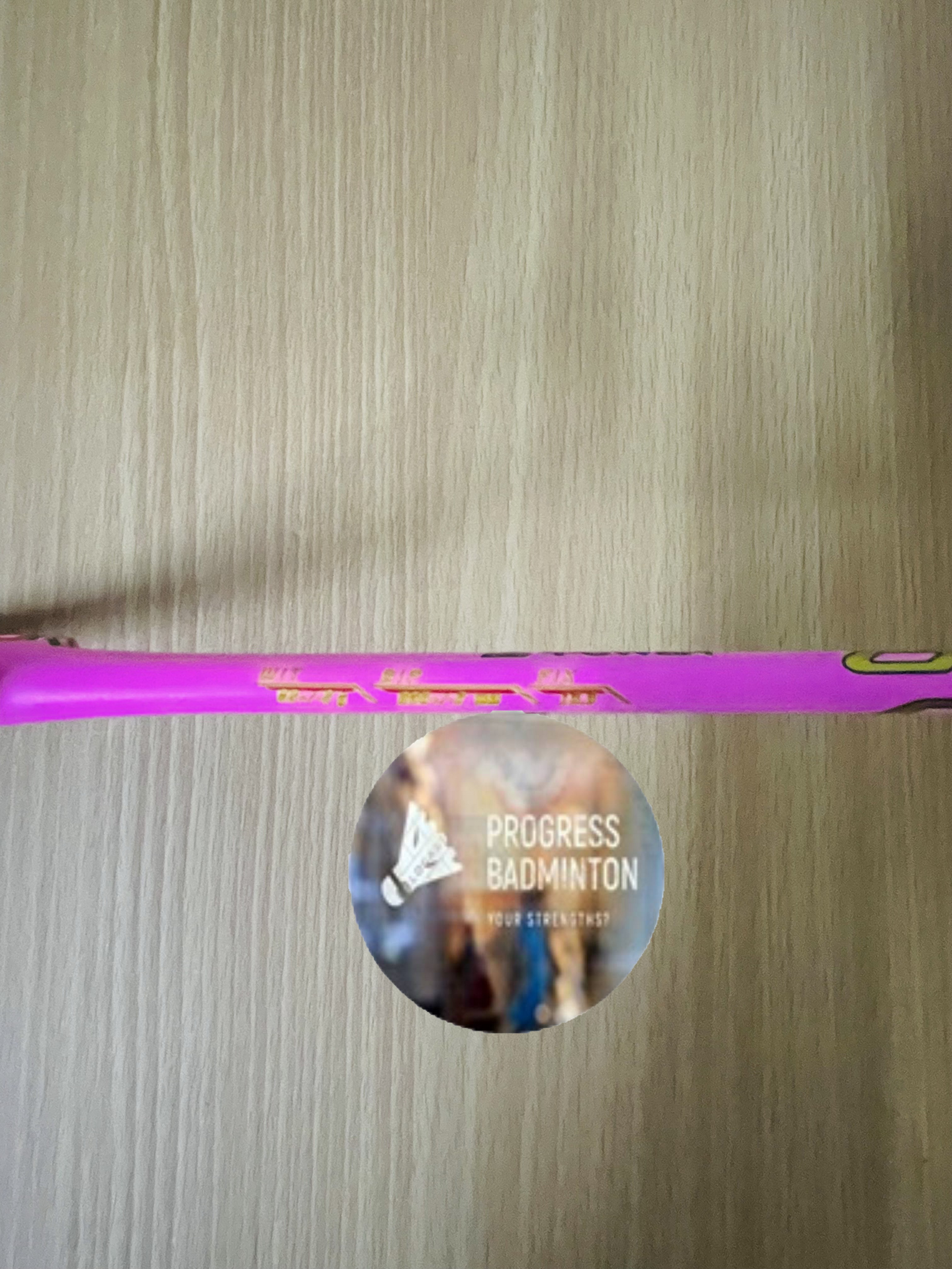Apacs Z-Power 800 RP Plus (Pink)