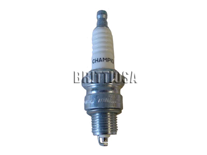 Sytytystulppa 1200cc =8e