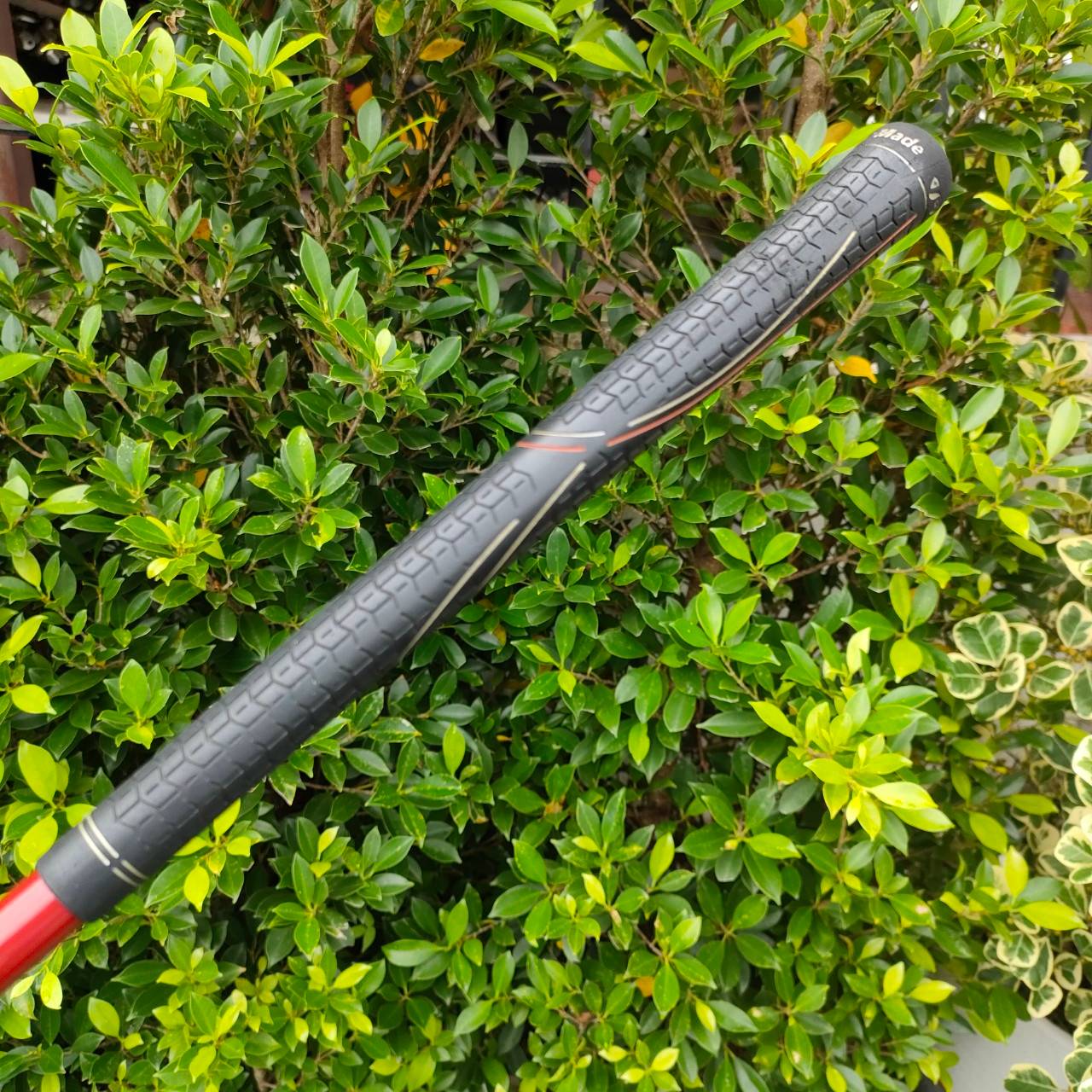 DRIVER TAYLORMADE R11S ก้าน FUJIKURA MOTORE FLEX R องศา 9 ตัวนี้ตีมันและตีดีที่สุด ในตระกูล R ของ Taylormade รุ่น S เพิ่มเทคโนโลยีเข้ามามากครับ