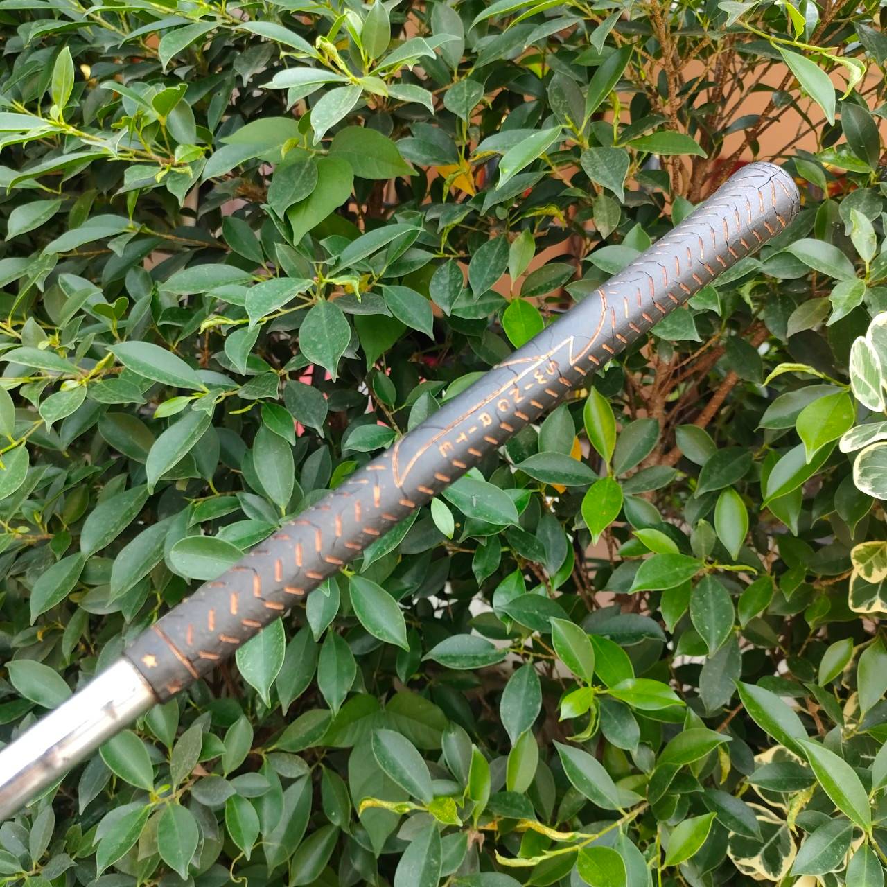 ชุดเหล็ก LYNX USA MODEL มีเหล็ก 3-9 เเละ PW SW ก้าน LYNX FLEX R