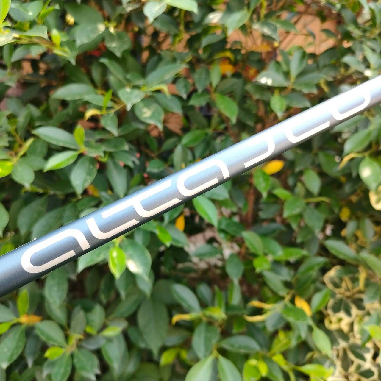 FW3 PING G425 SFT องศา 16 ก้าน ALTA่ JCB FLEX R รุ่น SFT แก้ตีเฟด และเพิ่มระยะแบบสุด!!! หน้า Maraging