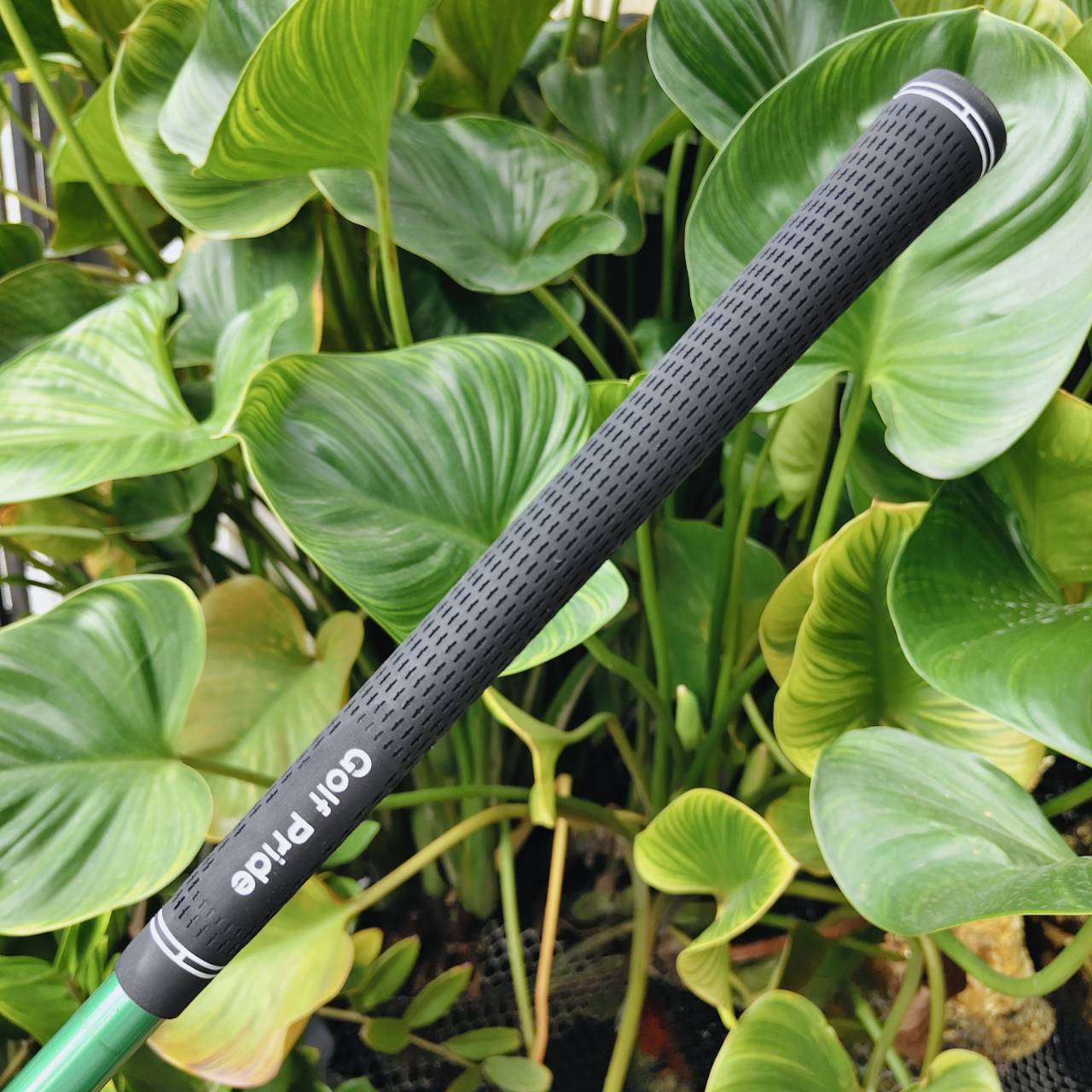 U3 Callaway LEGACY – 21° FLEX SR ตัวพรีเมียม ส่วนใหญ่เน้นตลาดใน ประเทศญี่ปุ่น