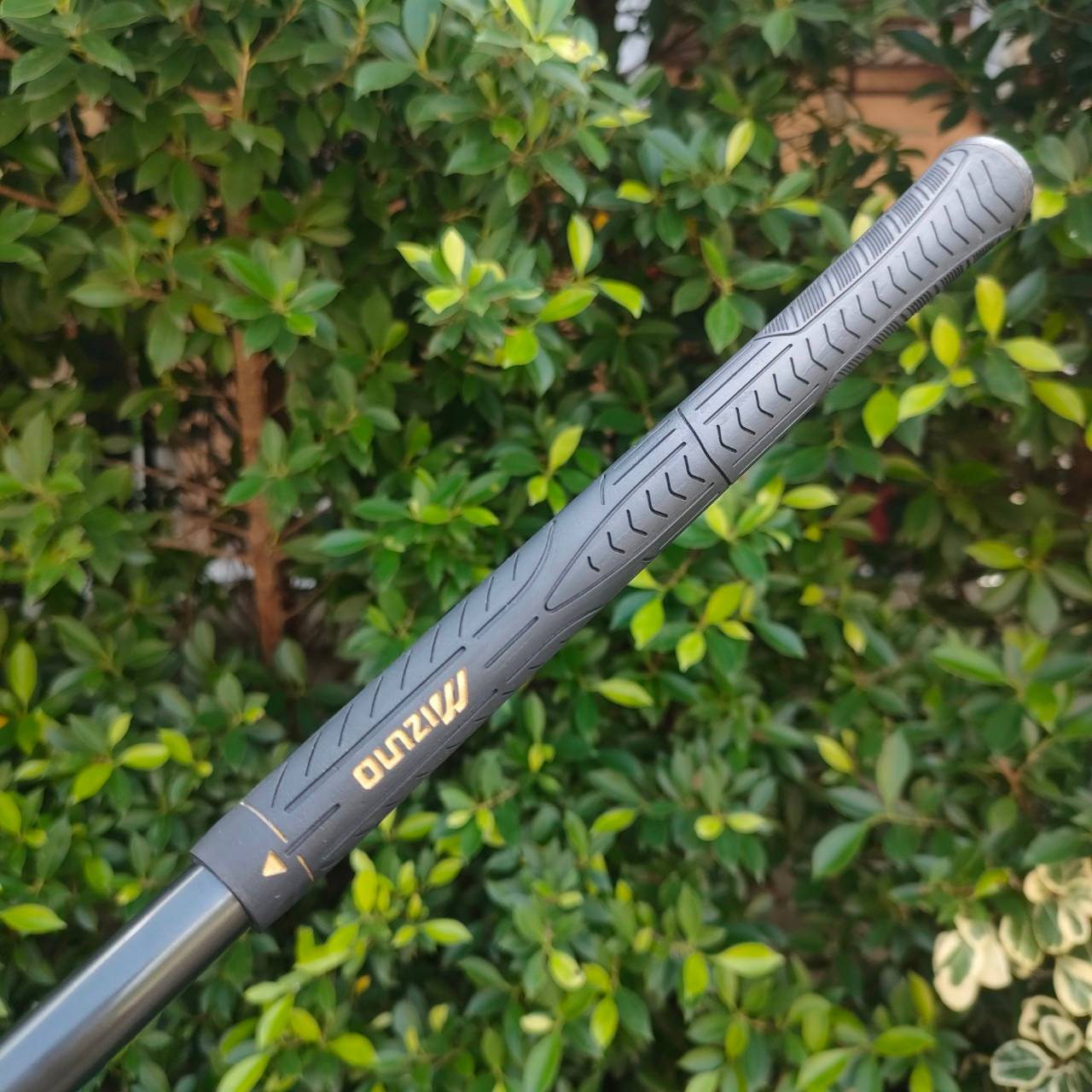 FW7 MIZUNO ZEPHYR 240 RV องศา 25 ก้าน TECHNO FLEX R MADE IN JAPAN ไม้กอล์ฟมือสอง ของแท้ BY NakaraLuxurious