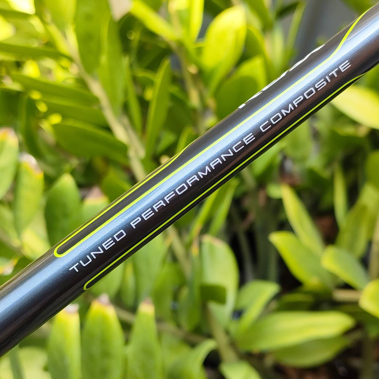ชุดเหล็ก Taylormade M2 <ตัวใหม่> มี Speed Pocket เหล็กหน้าเด้ง ตีไกล สวยดุดัน สภาพสวยมาก ไม้กอล์ฟพรีเมี่ยมมือสอง ของแท้ By NakaraLuxurious