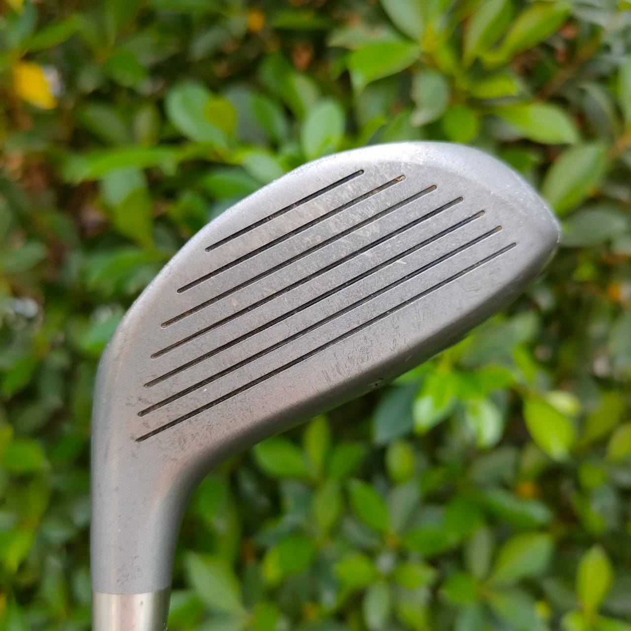 FW4 HONMA BIG-LB ก้าน TITANIUM CABON M-40 FLEX R-1 JAPAN