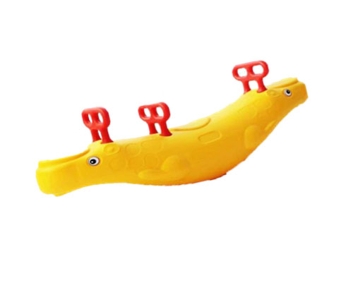 โยกเยก,ม้าโยก, โยกเยกจระเข้เพื่อนเกลอ, สินค้าพร้อมส่ง ,คิดค่าส่งตามจริง ,สินค้าราคาโรงงาน