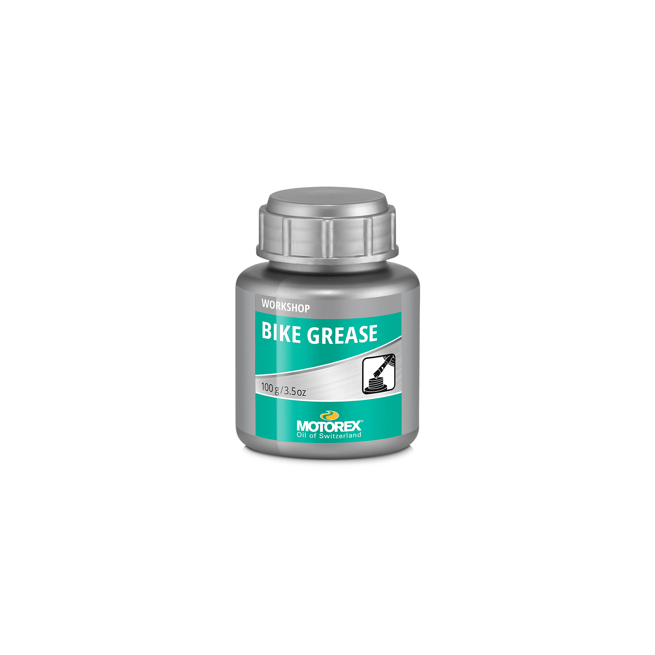 Motorex Bike Grease 2000 100g.