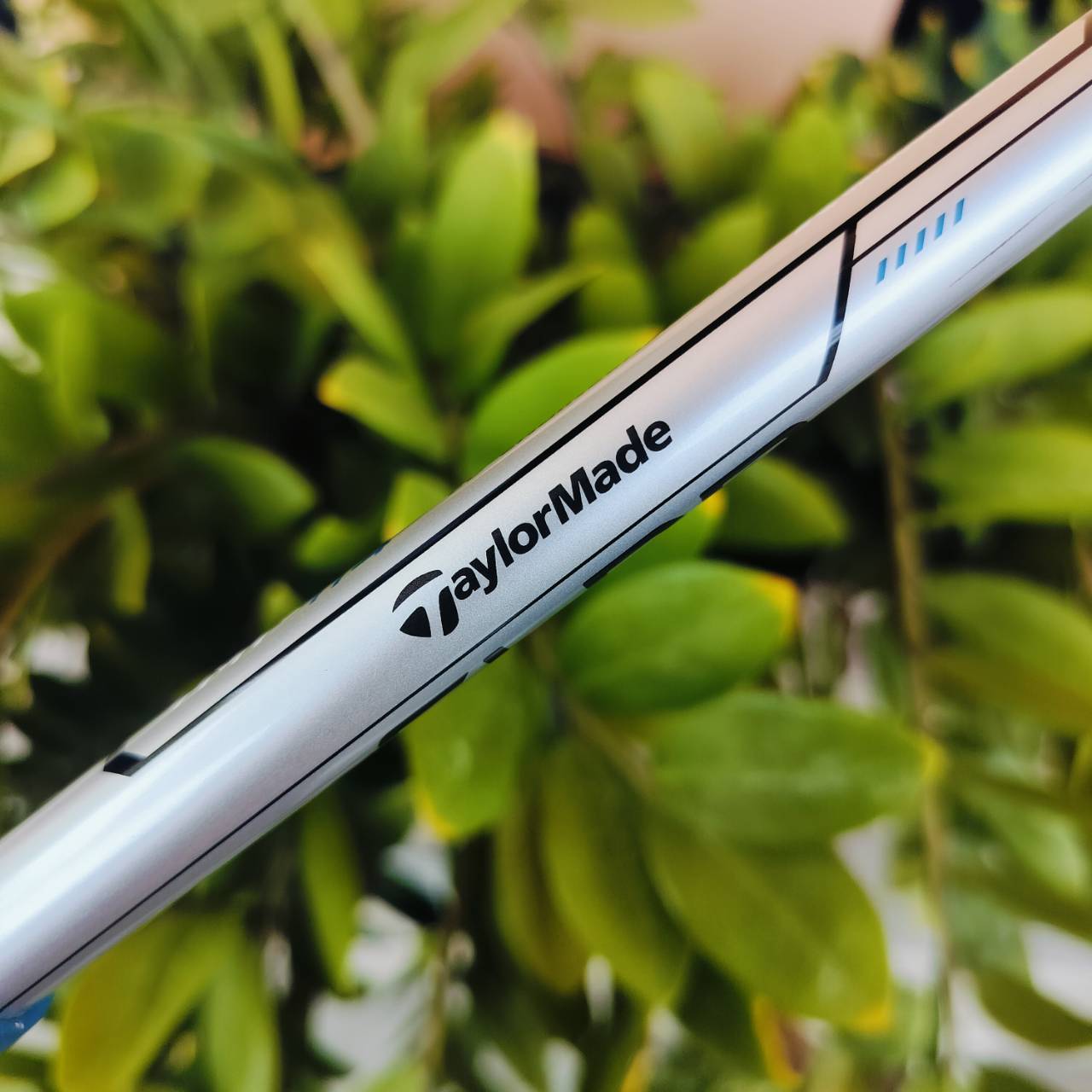 Driver Taylormade SLDR 460 ก้าน TM1-114 FLEX R องศา 12 สามารถไขปรับองศาที่คอไม้ และไขปรับทิศทาง ซ้าย หรือ ขวา หัวใหญ่ ตีง่าย ตีไกล ชดเชยผิดพลาดสูง ไม้กอล์ฟพรีเมี่ยมมือสอง ของแท้ By NakaraLuxurious