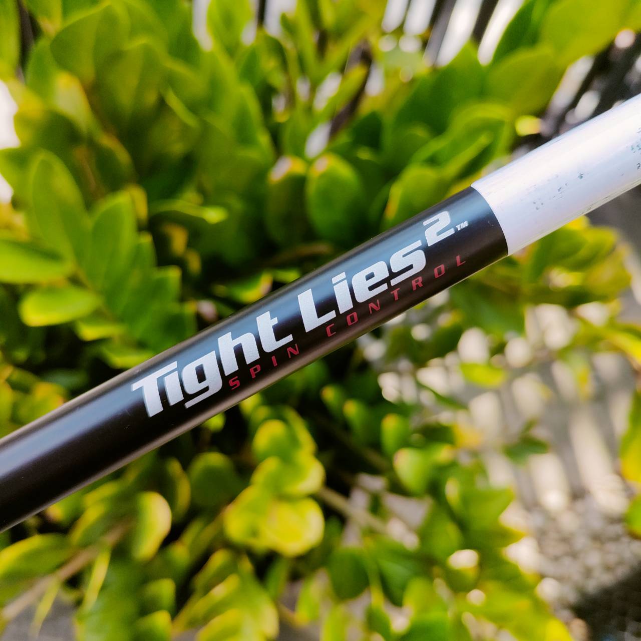 FW5 ADAMS TIGHT LIES SPIN CONTROL ตีตรงแม่นยำ ลดอาการเฟดได้ดีมาก ไม้กอล์ฟพรีเมี่ยมญี่ปุ่นมือสอง ของแท้ By NakaraLuxuriou