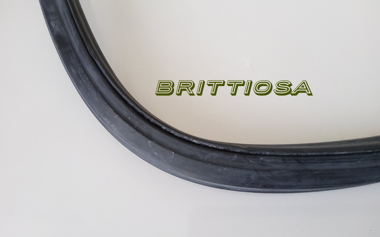 Austin A30 ja A35 =135e