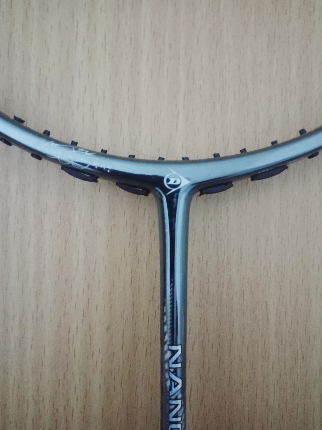 Dunlop Nanoblade JJS A1