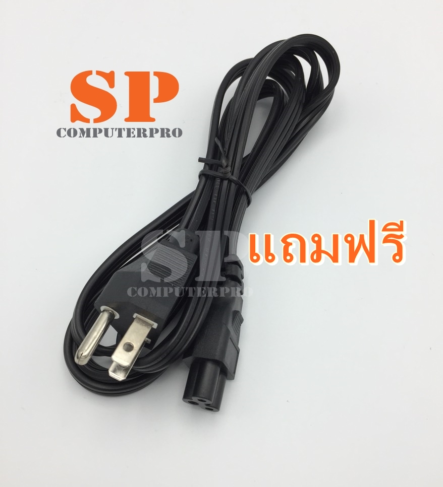 ASUS ADAPTER อแดปเตอร์ของแท้ ASUS FX506 FX506H FX561P GA502DU GA502D GA502 GA502IU GA401 GA401I GA401II GA401IV 20V 9A