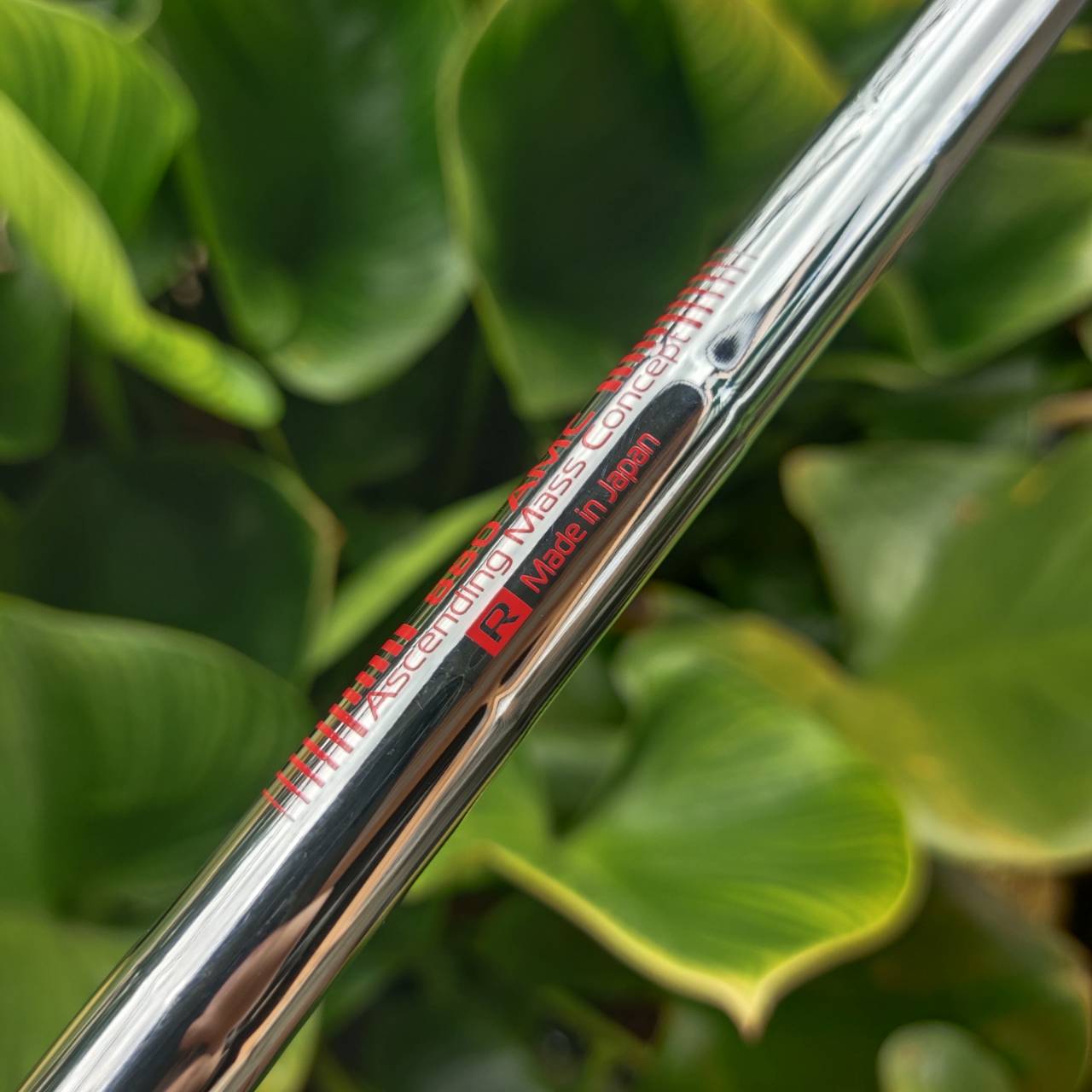 ชุดเหล็ก TITLEIST T300 พรีเมี่ยมสูงสุดของแบรนด์ ตีไกล ตีง่าย ชุดแบบ COMBO พัฒนาเกมได้มากสุด