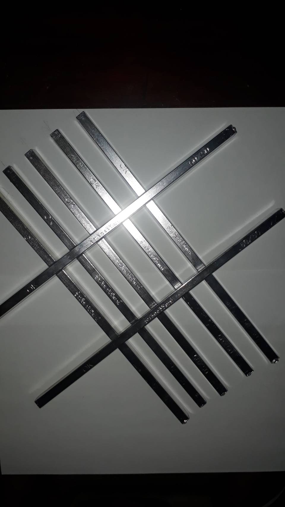 ตะถั่วบัดก