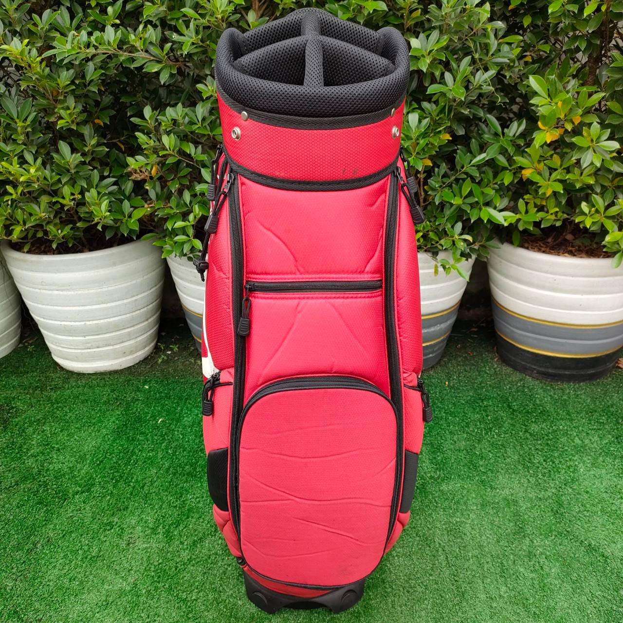 ถุงกอล์ฟ CALLAWAY มือสอง ของแท้ สภาพสวยๆเลยครับผม