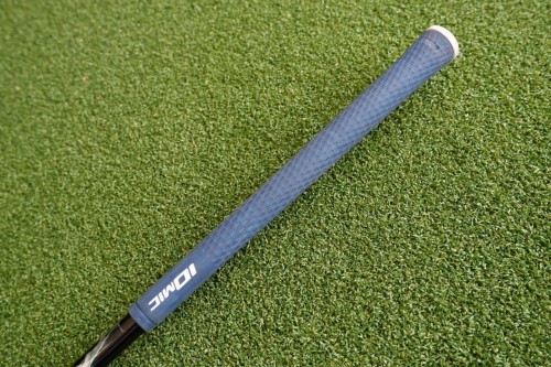 FAIRWAY HONMA TOUR WORLD TW 737