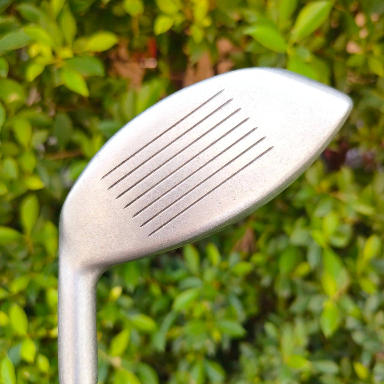 DRIVER PING ZING2 KARSTEN ก้าน PING G LOOMIS สวยสุดคลาสสิค ไม้กอล์ฟมือสอง ของแท้ BY NakaraLuxurious