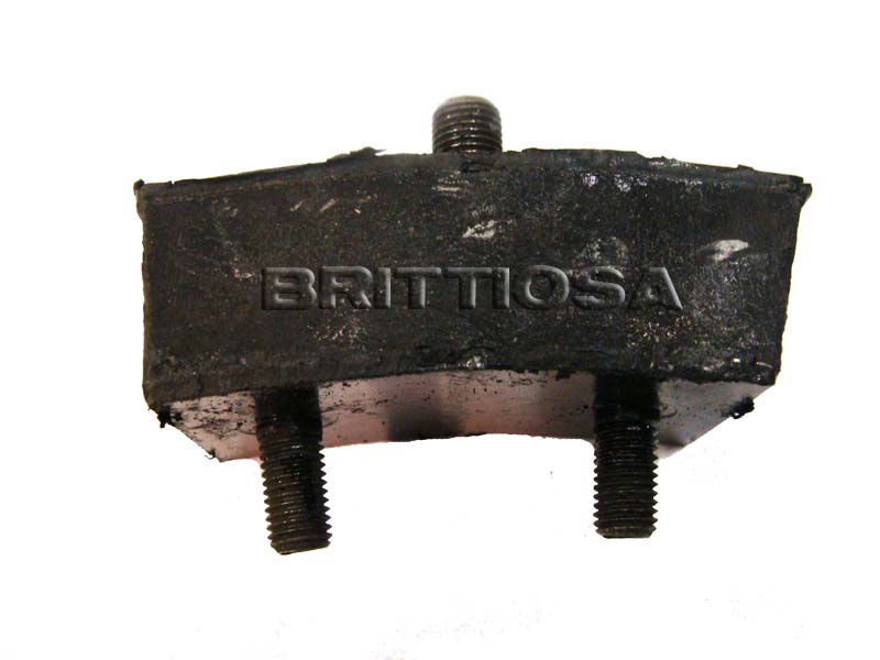 Moottorin kumityyny, 948-1275cc =19e