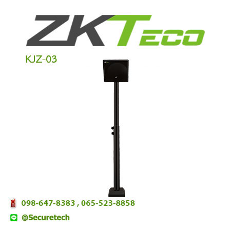 Access control รุ่น KJZ-03 for FaceDepot-7A