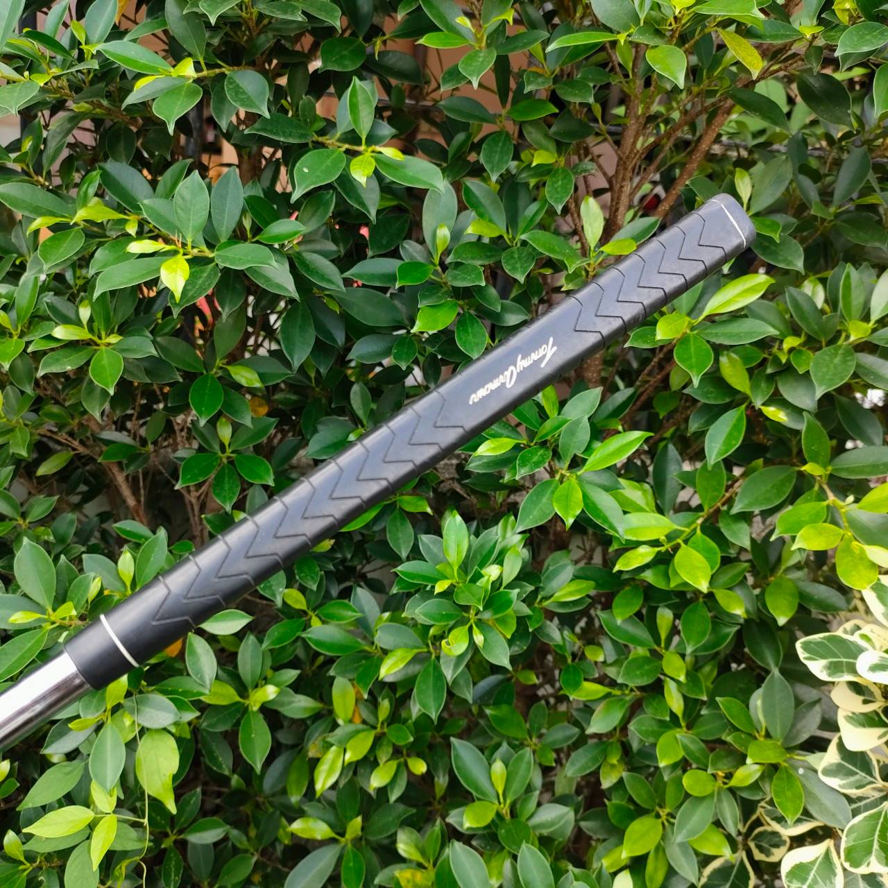 PUTTER DIAMOND SCOT TA-365 ความยาว 34 นิ้ว ก้าน DIAMOND SCOT พัตเตอร์แบบพิเศษ พัตต์ง่าย ชดเชยสูง พัตต์ตรงมากๆครับ เล็งง่ายมาก หน้าสัมผัสดีมากครับ