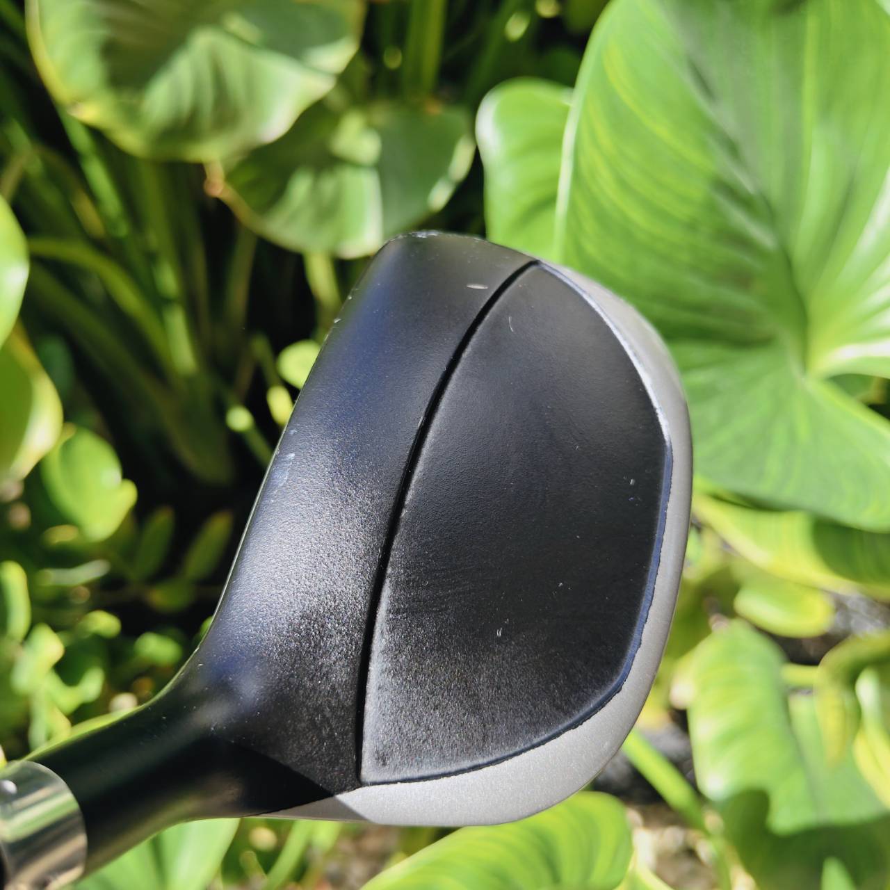 NIKE SQ SUMO² U4 – พลังแห่งความแม่นยำจากดีไซน์ทรงเหลี่ยม!