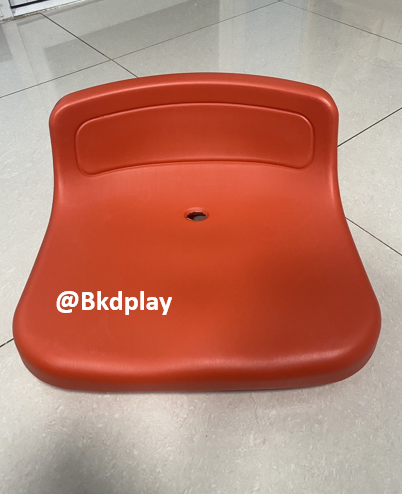 เก้าอี้อัฒจันทร์ เก้าอี้อัฒจรรย์ ที่นั่งอัฒจันทร์ , ที่นั่งเชียร์, เก้าอี้อัฒจันทร์,เก้าอี้สนามกีฬา มีหลายสี พร้อมส่งในไทย