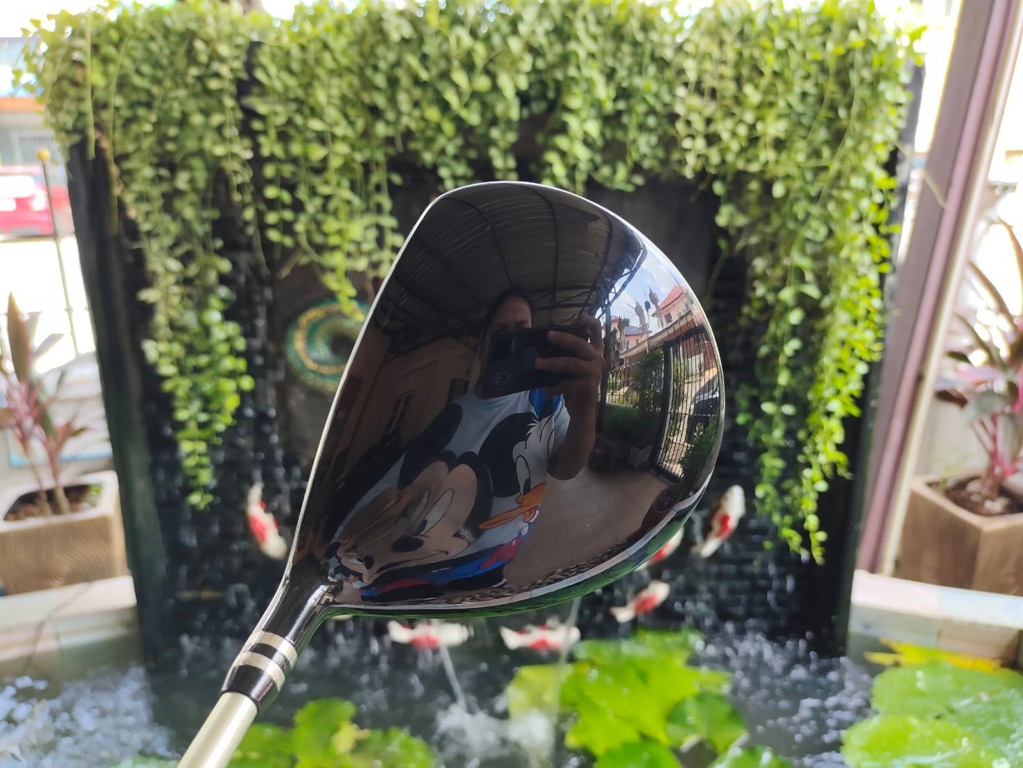 DRIVER YAMAHA INPPRESX D201