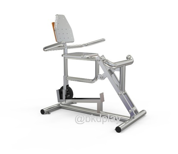 ชุดเซตเครื่องออกกำลังกายสแตนเลส เกรด304 10รายการ โปรโมชั่น 500,000 สนามกีฬา, เครื่องออกกำลังกายผู้ใหญ่, เครื่องออกกำลังกายสวนสาธารณะ หมู่บ้าน,Exercise equipment outdoor , OutdoorPlayground ,ราคาโรงงาน