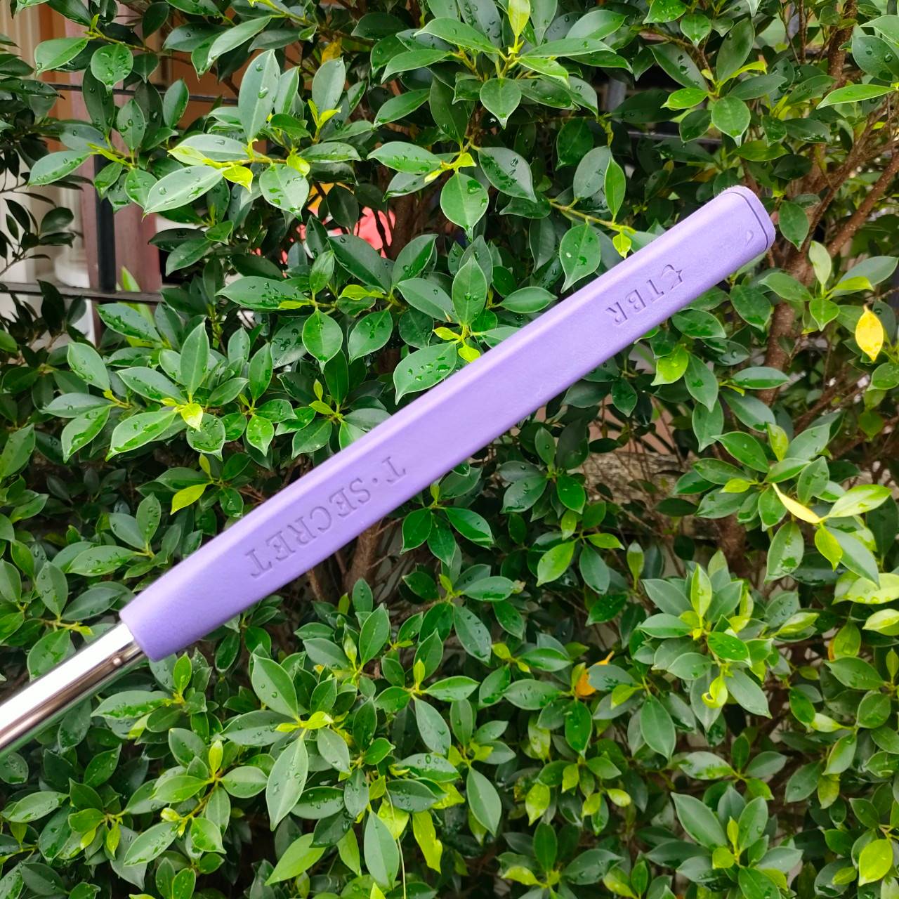 PUTTER ODYSSEY VERSA 7 ความยาว 34 นิ้ว ก้าน VERSA รูปทรงยอดนิยมสูงสุดในปัจจุบัน