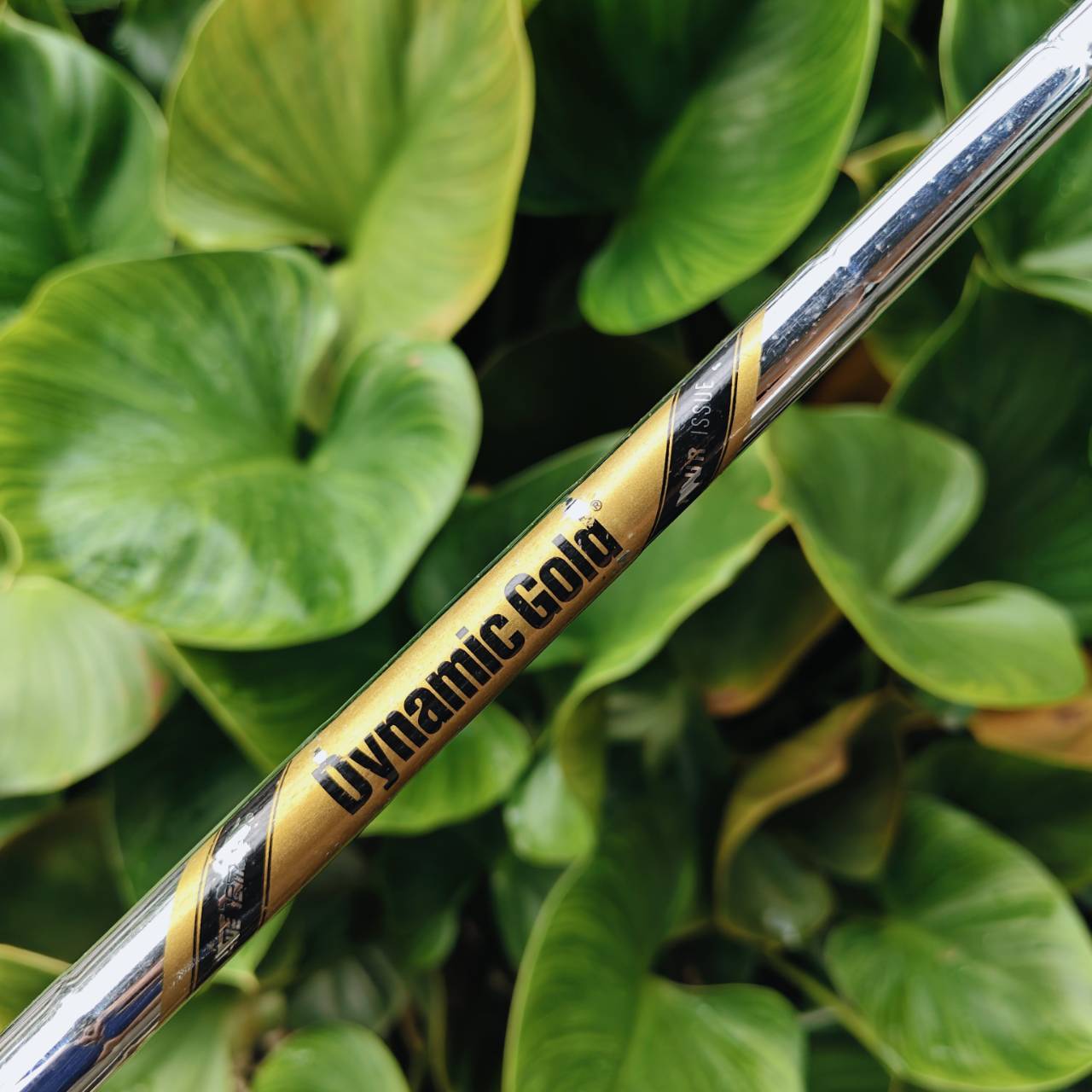 WEDGE Titleist Vokey SM9 60° | Bounce 14° | K Grind Bunker King → กว้างที่สุด ให้อภัยที่สุด