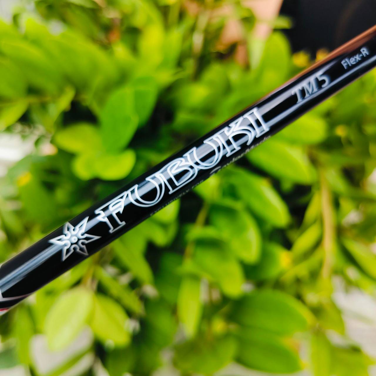 Driver Taylormade M4 สวยๆ มาพร้อม COVER แท้เดิมๆ งามๆ ก้าน FUBUKI TM5 FLEX R เลขคู่ตีง่าย ตีไกลมากกกก หน้าเด้งมาก ไม้กอล์ฟพรีเมี่ยมมือสอง ของแท้ By NakaraLuxurious